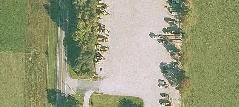 10287 Ar 72nd Hwy