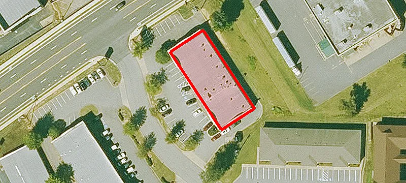 612 Ofc Park Dr