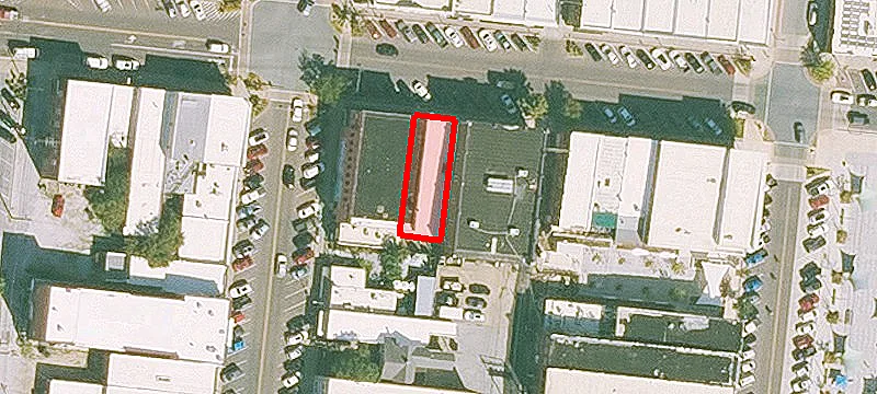 118 Walnut St