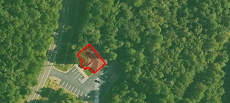 399 Ponce De Leon Dr
