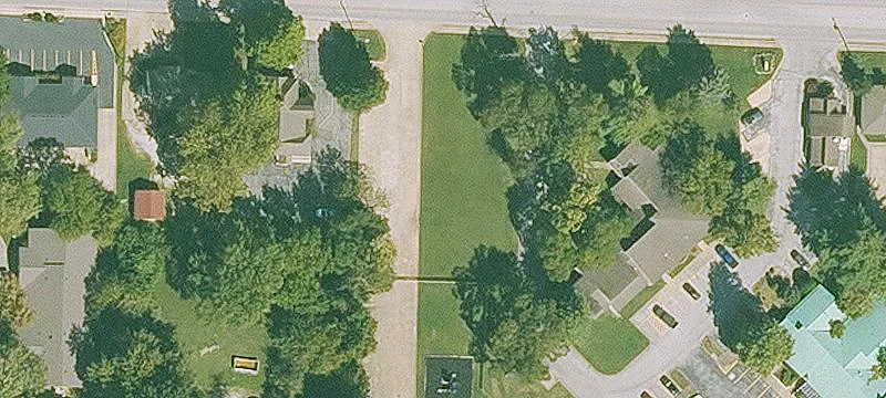 1104 Poplar Pl