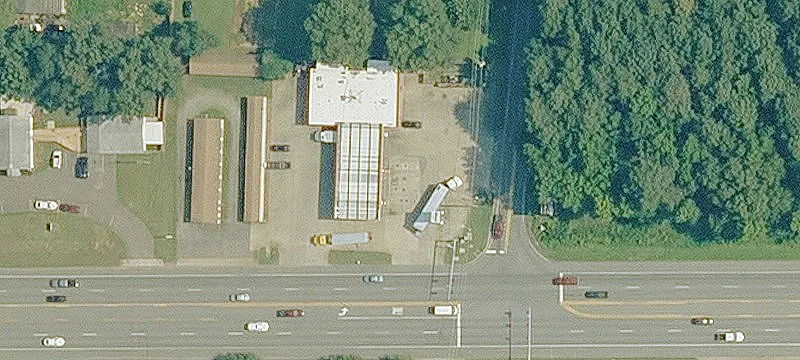 473 Hwy 64th Esunny