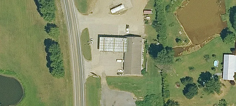17768 Hwy 5th 5