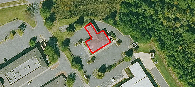 1201 Rahling Rd