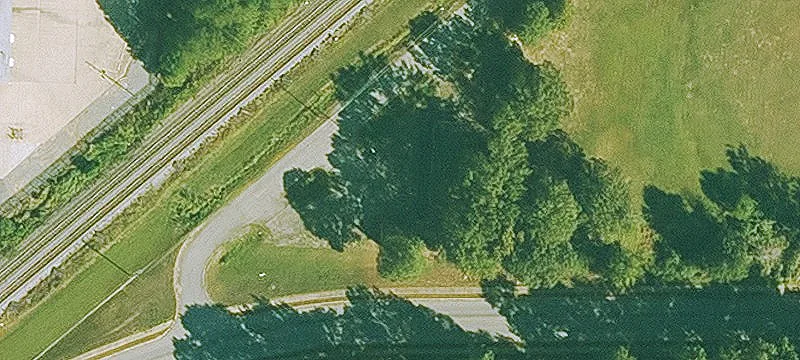 7909 Mann Rd