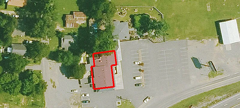 15228 Interstate 30th N