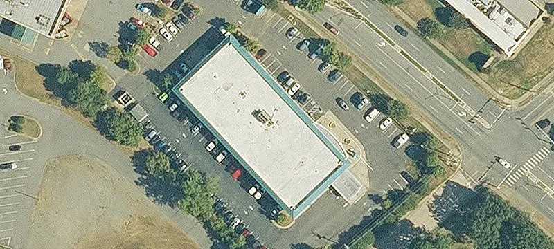 2504 Mccain Blvd