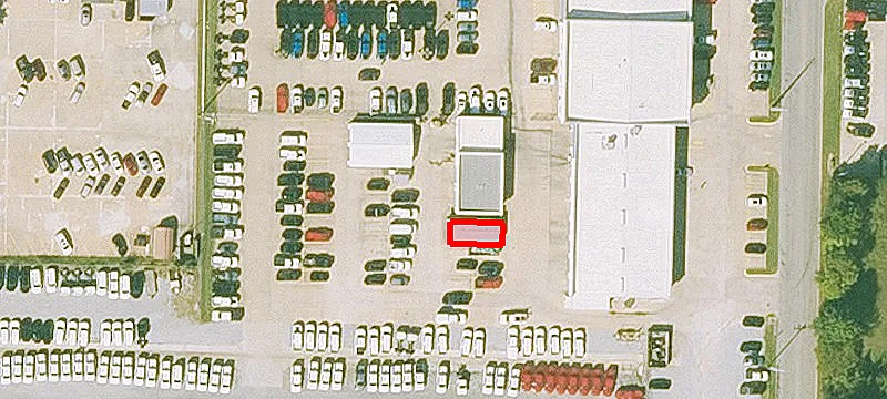 490 Hwy 412th E