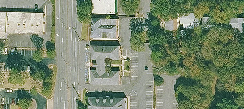 415 University Ave