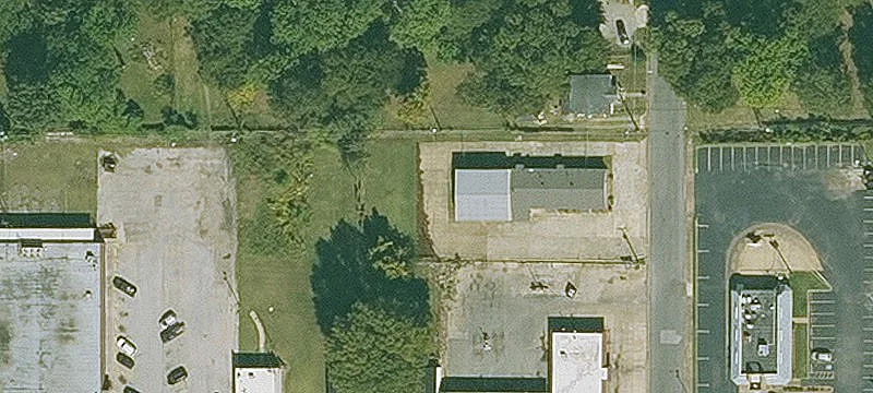 104 Redding St