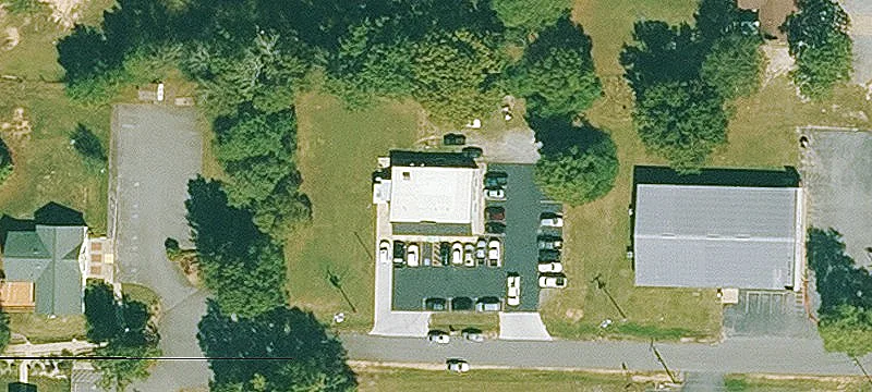 1022 Angel Ct