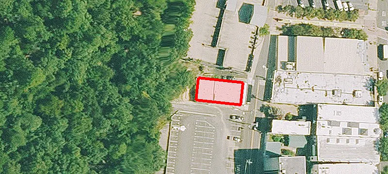 204 Exchange St