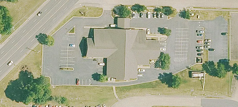 100 Mcgowan Ct
