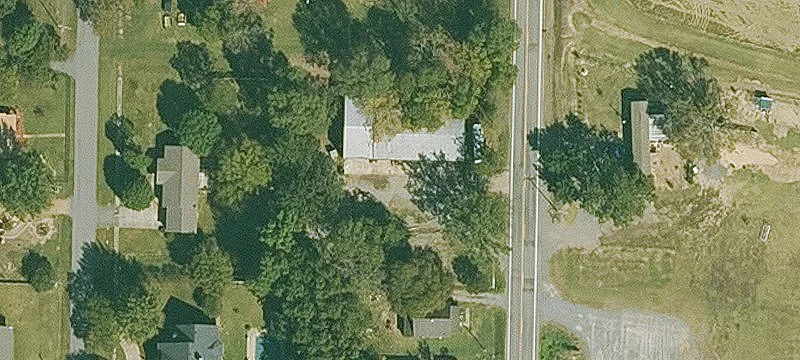 16088 Hwy 13th S