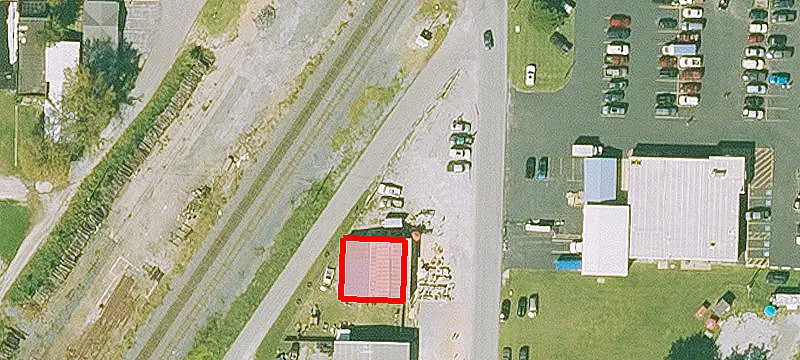 105 Mckinnon Ave