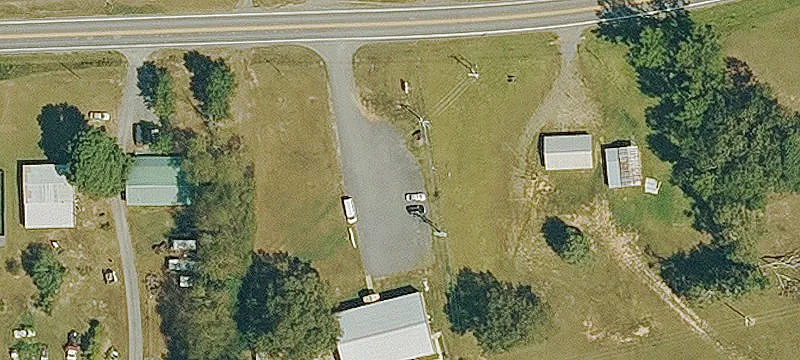3187 Hwy 38