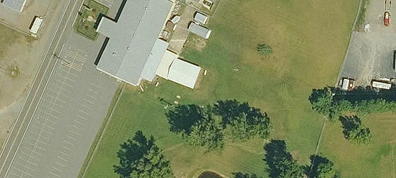 6704 Old Hwy, Unit 67