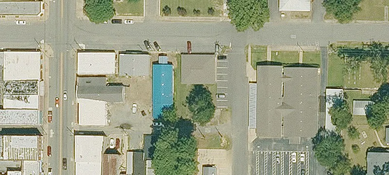 119 2nd St