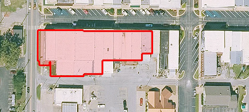 117 Main St
