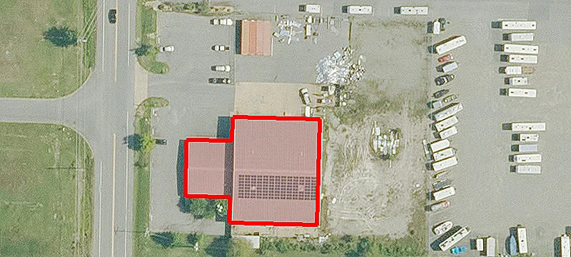 8500 Counts Massie Rd
