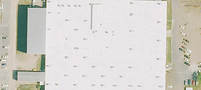 400 Aviation Plz