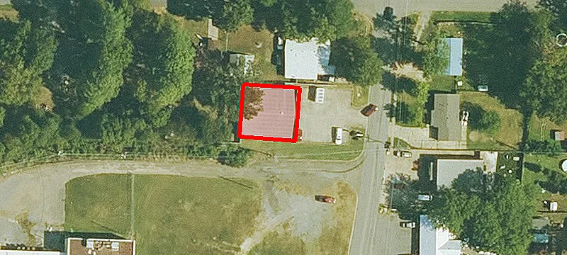 224 Bailey Blvd