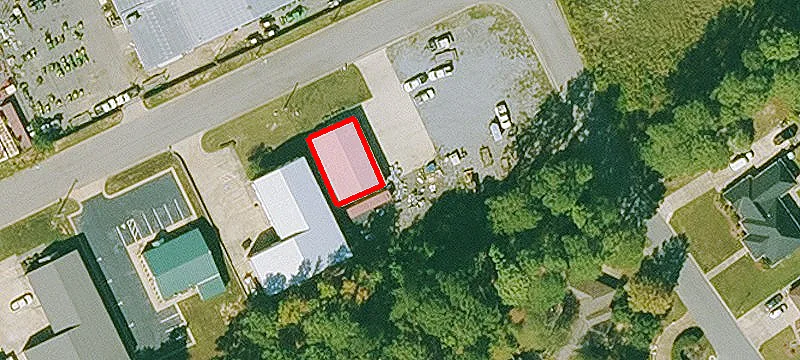 3015 Corporate Ctr