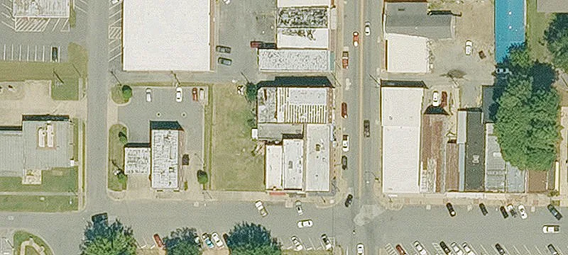106 Ctr St