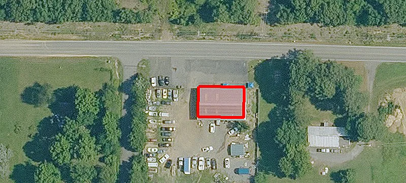 108 Lowr Rdg Rd