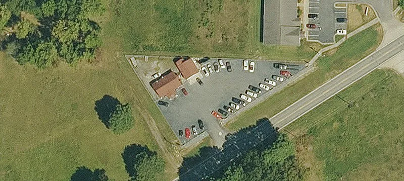 3580 Hwy 367th S