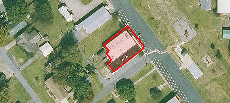 274 Main St
