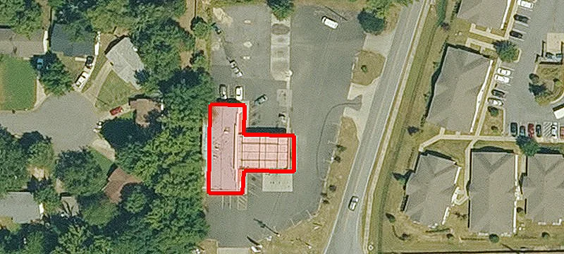 1605 Jp Wright Loop Rd
