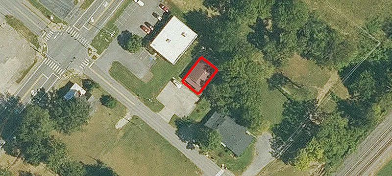 108 Locust St
