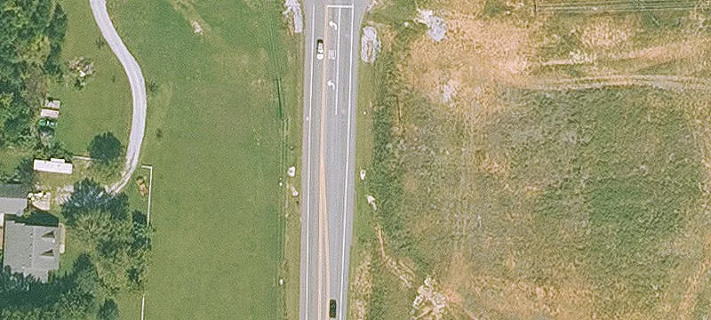 1994 Main St