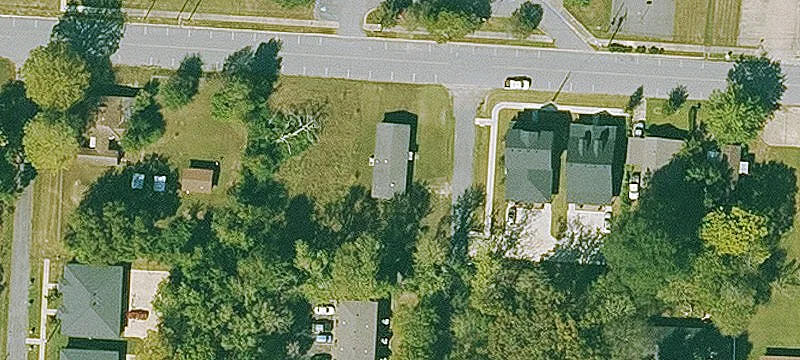 302 Vine St