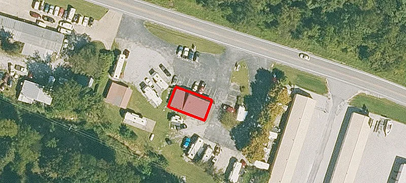 15479 Hwy 12