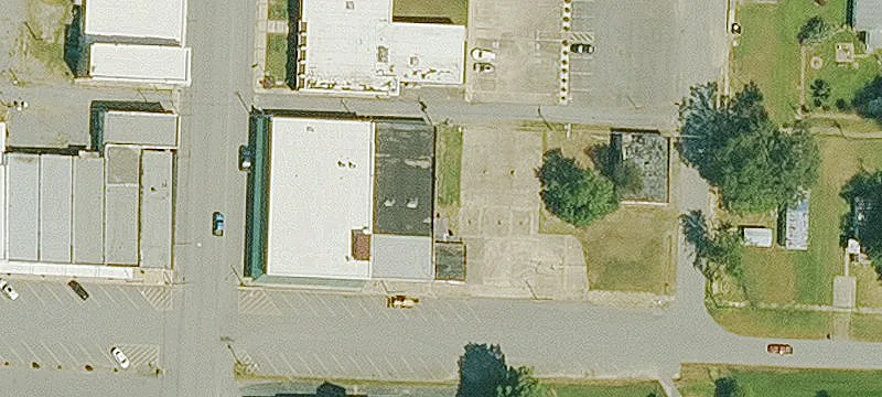 113 Main St