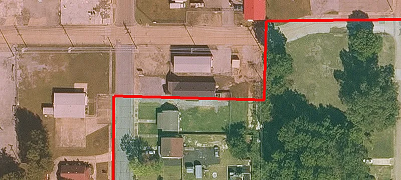 202 2nd St