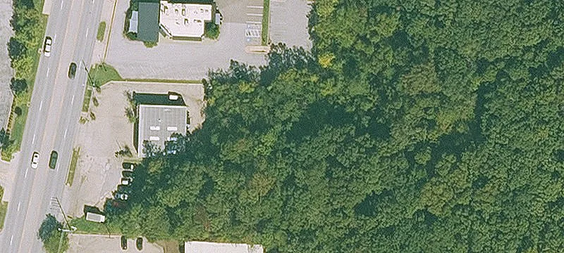 2020 College Ave