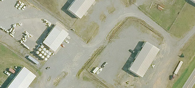 339 Hwy 25th N