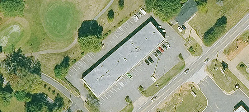 407 Hwy 5th N