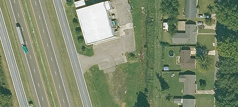 2596 Interstate 55