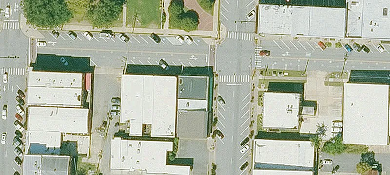126 Main St