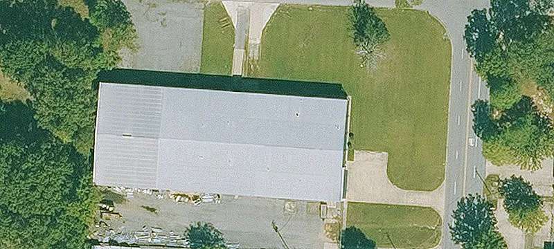 6000 Scott Hamilton Dr