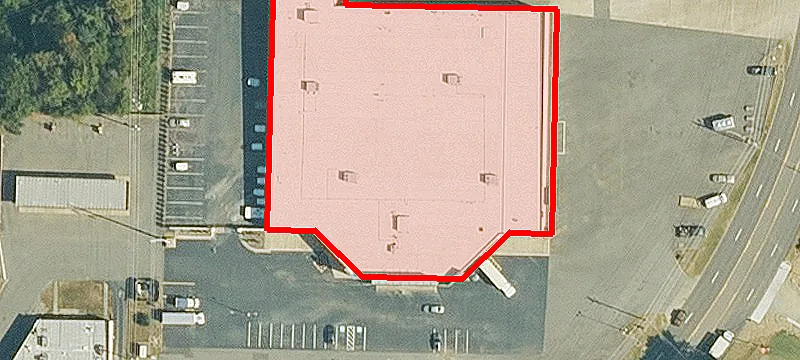 7225 Hwy 107