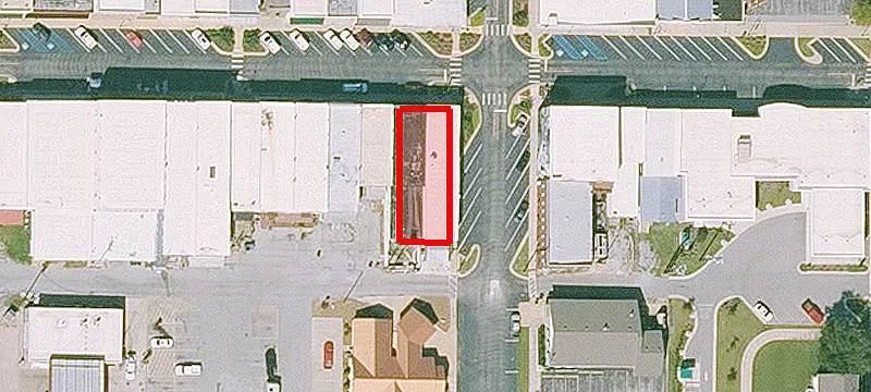 127 Main SE St