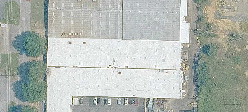 670 Equity Ave
