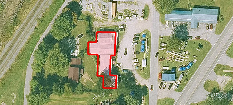 112 Mckinnon Ave
