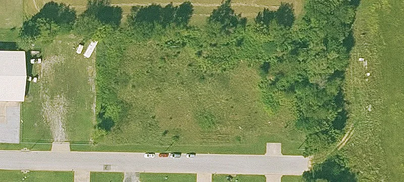 1707 Southpointe