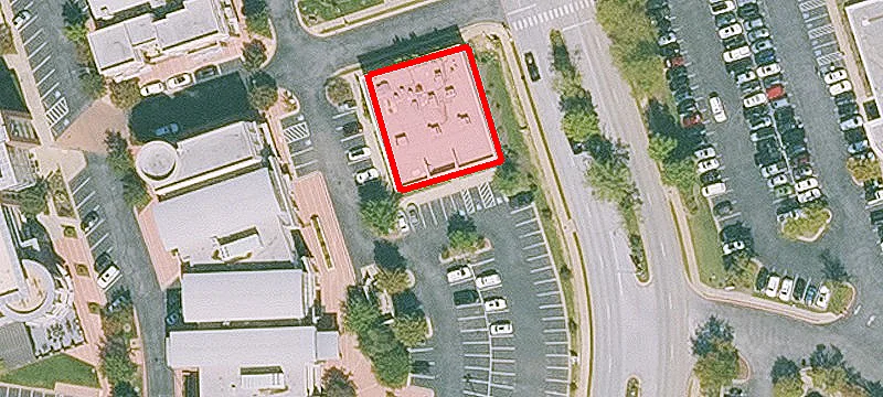 3300 Pinnacle Hls Pkwy